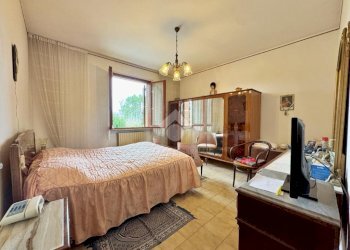 Portion of a house Via Zambonini, Montelabbate - photo 8