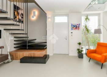 Porzione di casa Via col del vento, Giaveno - foto 6