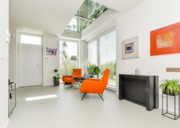 Porzione di casa Via col del vento, Giaveno - foto 8