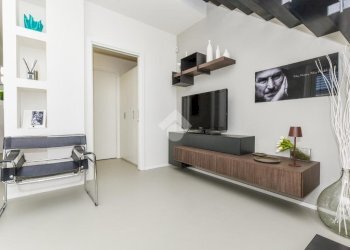 Porzione di casa Via col del vento, Giaveno - foto 10