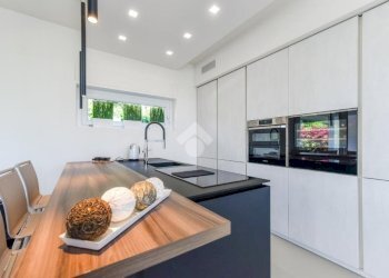 Porzione di casa Via col del vento, Giaveno - foto 12