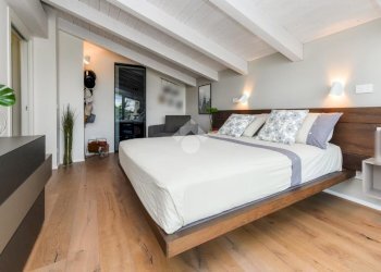 Porzione di casa Via col del vento, Giaveno - foto 18