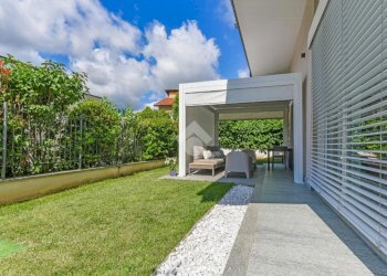 Porzione di casa Via col del vento, Giaveno - foto 32