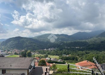 Quadrilocale Via Benna, Coazze - foto 18