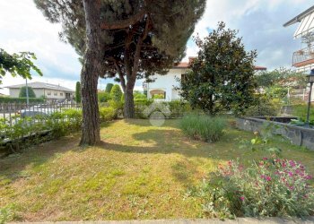 Trilocale Via Fratelli Cervi, Giaveno - foto 3