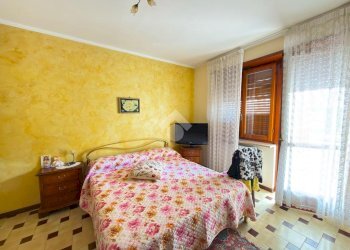 Trilocale Via Fratelli Cervi, Giaveno - foto 4