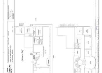 Capannone Carmagnola - foto 53