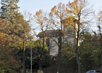 Villa Barolo - photo 1