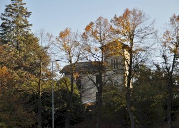 Villa Barolo - photo 2