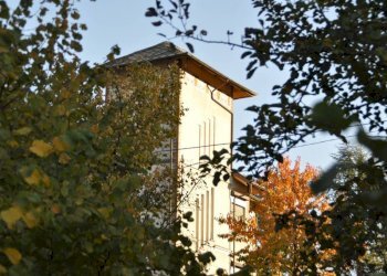 Villa Barolo - photo 3