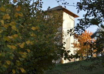 Villa Barolo - photo 4
