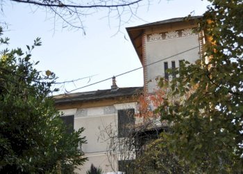 Villa Barolo - photo 5