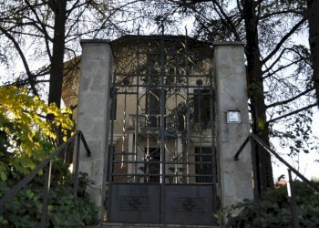 Villa Barolo - photo 7