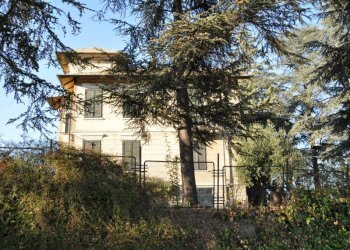Villa Barolo - photo 9