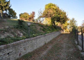Villa Barolo - photo 14
