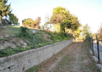 Villa Barolo - photo 15
