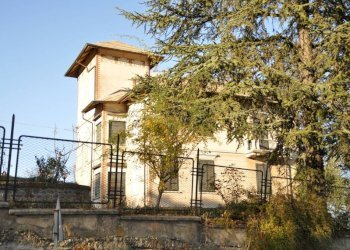 Villa Barolo - photo 18