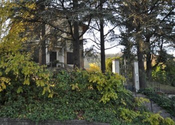 Villa Barolo - photo 19