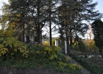 Villa Barolo - photo 20