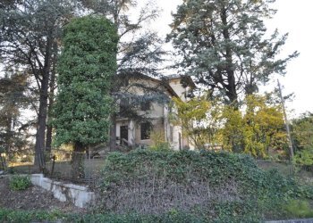 Villa Barolo - photo 22