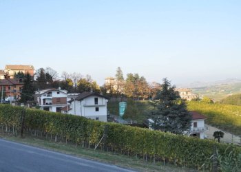 Villa Barolo - photo 26