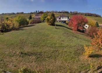 Villa Barolo - photo 31