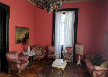 Villa Barolo - photo 32