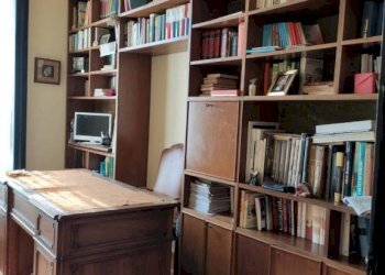 Villa Barolo - photo 33