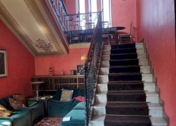 Villa Barolo - photo 34