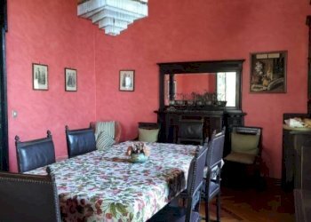 Villa Barolo - photo 35