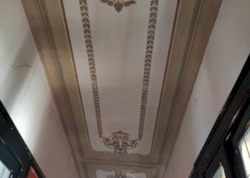 Villa Barolo - photo 37