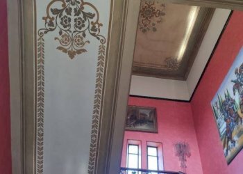 Villa Barolo - photo 38
