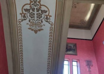 Villa Barolo - photo 39