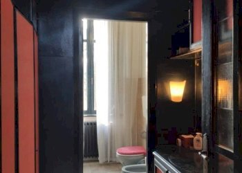 Villa Barolo - photo 41
