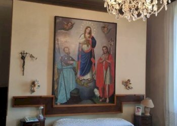 Villa Barolo - photo 43