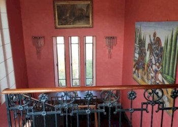 Villa Barolo - photo 44