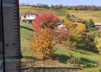 Villa Barolo - photo 45