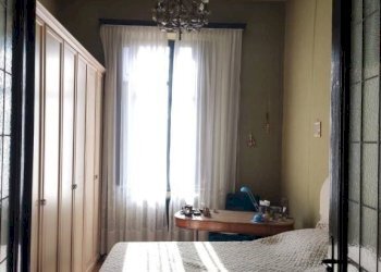 Villa Barolo - photo 46