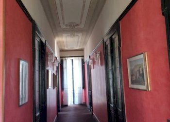 Villa Barolo - photo 47