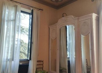 Villa Barolo - photo 48