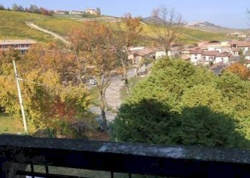 Villa Barolo - photo 49