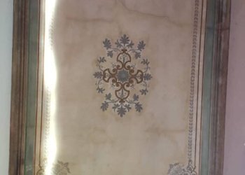 Villa Barolo - photo 50
