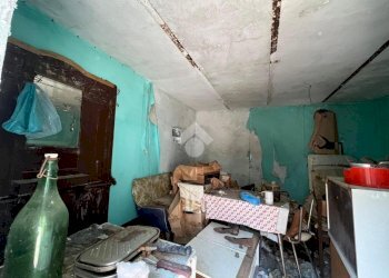 Casa semi indipendente Via Castellamonte, Castelnuovo Nigra - foto 4