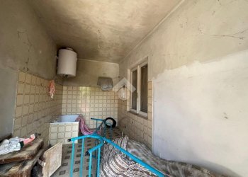 Casa semi indipendente Via Castellamonte, Castelnuovo Nigra - foto 5