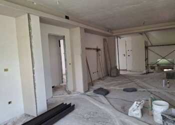 Villa Rogeno - foto 5