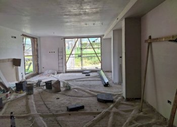 Villa Rogeno - foto 8