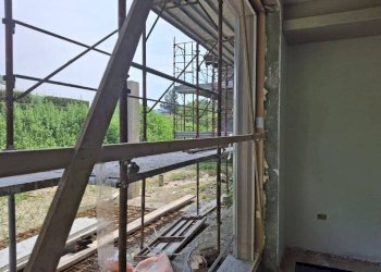 Villa Rogeno - foto 9