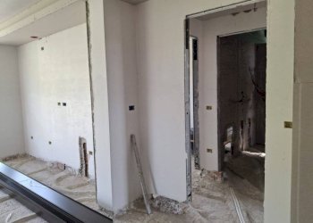 Villa Rogeno - foto 10