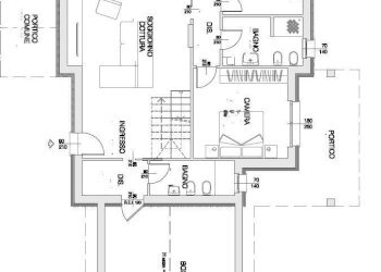 Villa Rogeno - foto 15