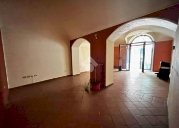 Negozio Via del Pino, Pinerolo - foto 6